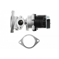 AGR-szelep LAND ROVER DISCOVERY III 2.7 TD 04- LR006960