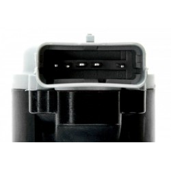 AGR-szelep LAND ROVER DISCOVERY III 2.7 TD 04- LR006960