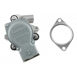 AGR-szelep LAND ROVER DISCOVERY III 2.7 TD 04- LR006960