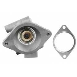 AGR-szelep LAND ROVER DISCOVERY III 2.7 TD 04- LR006960