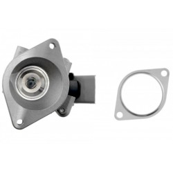 AGR-szelep LAND ROVER DISCOVERY III 2.7 TD 04- LR009810