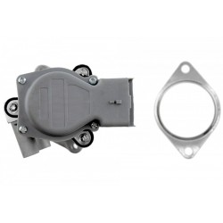 AGR-szelep LAND ROVER DISCOVERY III 2.7 TD 04- LR009810