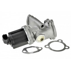 AGR-szelep OPEL ASTRA H 04-, CORSA D 06- 1.3 CDTI 55192348