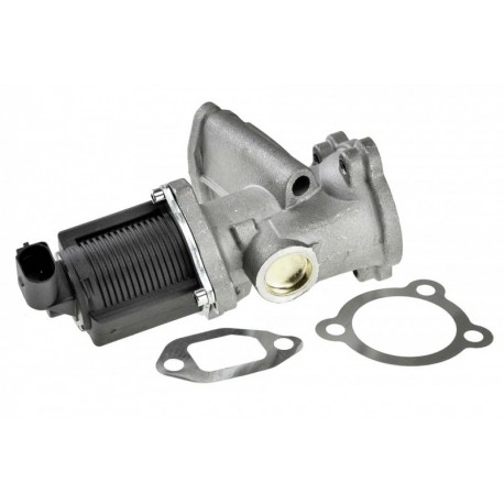 AGR-szelep OPEL ASTRA H 04-, CORSA D 06- 1.3 CDTI 55192348