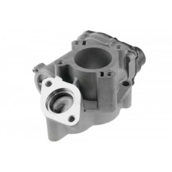 AGR-szelep RENAULT LAGUNA 2.0DCI 02- 8200797706