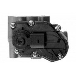 AGR-szelep RENAULT LAGUNA 2.0DCI 02- 8200797706