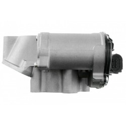 AGR-szelep RENAULT LAGUNA 2.0DCI 02- 8200797706