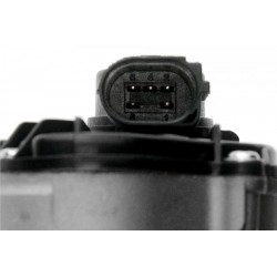 AGR-szelep RENAULT LAGUNA 2.0DCI 02- 8200797706