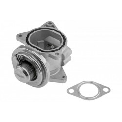 AGR-szelep SKODA OCTAVIA ROOMSTER VW GOLF IV 038131501AF