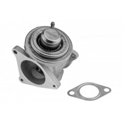 AGR-szelep SKODA OCTAVIA ROOMSTER VW GOLF IV 038131501AF