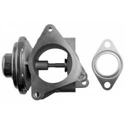 AGR-szelep SKODA OCTAVIA ROOMSTER VW GOLF IV 038131501AF