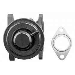 AGR-szelep SKODA OCTAVIA ROOMSTER VW GOLF IV 038131501AF