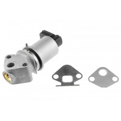 AGR-szelep SKODA FABIA 99-, VW POLO 07-, 1.2 12V 03D131503B