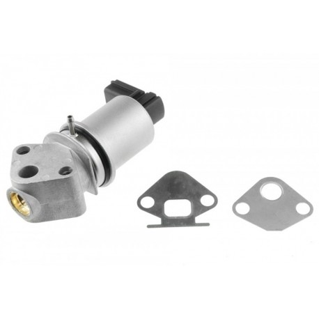 AGR-szelep SKODA FABIA 99-, VW POLO 07-, 1.2 12V 03D131503B