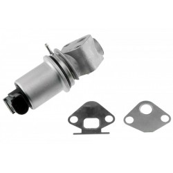 AGR-szelep SKODA FABIA 99-, VW POLO 07-, 1.2 12V 03D131503B