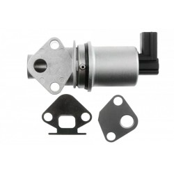 AGR-szelep SKODA FABIA 99-, VW POLO 07-, 1.2 12V 03D131503B