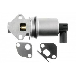 AGR-szelep SKODA FABIA 99-, VW POLO 07-, 1.2 12V 03D131503B