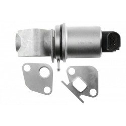 AGR-szelep SKODA FABIA 99-, VW POLO 07-, 1.2 12V 03D131503B