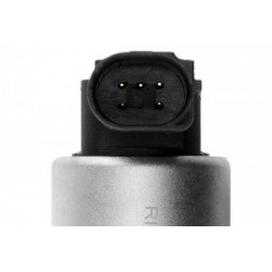 AGR-szelep SKODA FABIA 99-, VW POLO 07-, 1.2 12V 03D131503B