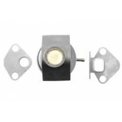 AGR-szelep SKODA FABIA 99-, VW POLO 07-, 1.2 12V 03D131503B