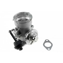 AGR-szelep MULTIVAN, TRANSPORTER 2.5 TDI 03- 070128070B