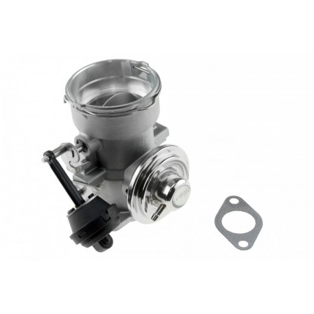 AGR-szelep MULTIVAN, TRANSPORTER 2.5 TDI 03- 070128070B