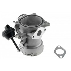 AGR-szelep MULTIVAN, TRANSPORTER 2.5 TDI 03- 070128070B