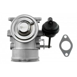 AGR-szelep MULTIVAN, TRANSPORTER 2.5 TDI 03- 070128070B