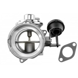 AGR-szelep MULTIVAN, TRANSPORTER 2.5 TDI 03- 070128070B