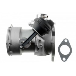 AGR-szelep MULTIVAN, TRANSPORTER 2.5 TDI 03- 070128070B