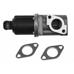 AGR-szelep ALFA ROMEO OPEL ASTRA 1.9 JTD 55186214 55186214