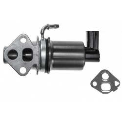 AGR-szelep AUDI, SKODA, VW, SEAT 1.6 102KM 06A131501F