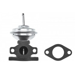 AGR-szelep AUDI A4,A6 SKODA OCTAVIA 1.9TDI 028131501A