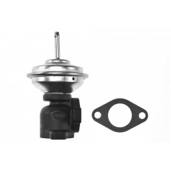 AGR-szelep AUDI A4,A6 SKODA OCTAVIA 1.9TDI 028131501A