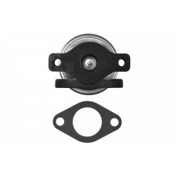 AGR-szelep AUDI A4,A6 SKODA OCTAVIA 1.9TDI 028131501A