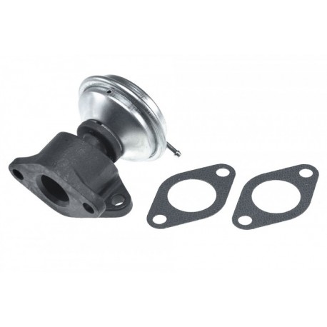 AGR-szelep AUDI A4 95-, VW PASSAT 96-, 2.5 TDI 59131503