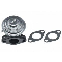 AGR-szelep AUDI A4 95-, VW PASSAT 96-, 2.5 TDI 59131503