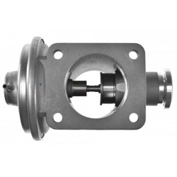 AGR-szelep BMW 1 E87 03-, BMW 3 E90 05- 11717792077