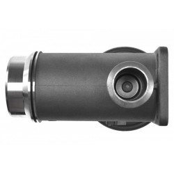 AGR-szelep BMW 1 E87 03-, BMW 3 E90 05- 11717792077