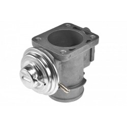 AGR-szelep BMW 3 E36 2.5TDS 1993- 5 E39 2.5TDS 11712244900