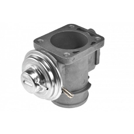 AGR-szelep BMW 3 E36 2.5TDS 1993- 5 E39 2.5TDS 11712244900