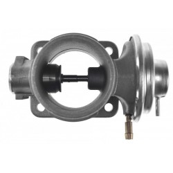 AGR-szelep BMW 3 E36 2.5TDS 1993- 5 E39 2.5TDS 11712244900