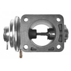 AGR-szelep BMW 3 E36 2.5TDS 1993- 5 E39 2.5TDS 11712244900