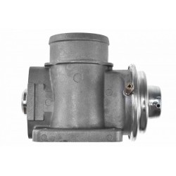 AGR-szelep BMW 3 E36 2.5TDS 1993- 5 E39 2.5TDS 11712244900