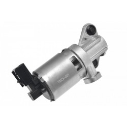 AGR-szelep CHRYSLER PACIFICA 3.5 / 3.8 05- 04861662AA