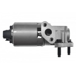 AGR-szelep CHRYSLER PACIFICA 3.5 / 3.8 05- 04861662AA