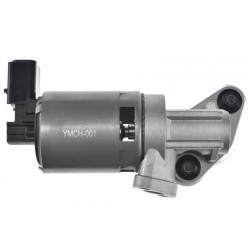 AGR-szelep CHRYSLER PACIFICA 3.5 / 3.8 05- 04861662AA