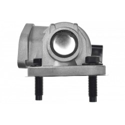 AGR-szelep CHRYSLER PACIFICA 3.5 / 3.8 05- 04861662AA