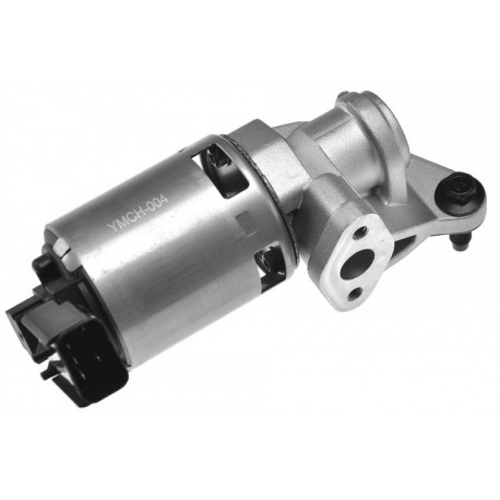 AGR-szelep JEEP GRAND CHEROKEE 5.7 05- 53032509AE