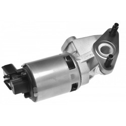 AGR-szelep JEEP GRAND CHEROKEE 5.7 05- 53032509AE